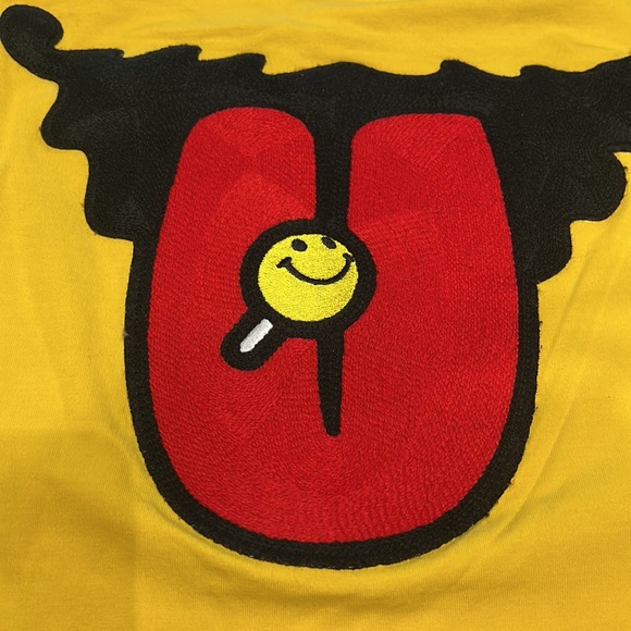 ROKU STUDIO - Picture 2 of 4